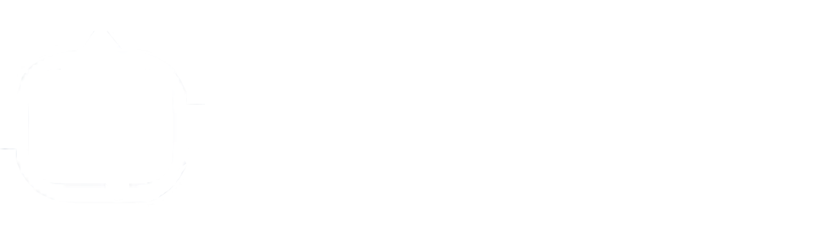 长沙 - 用AI改变营销